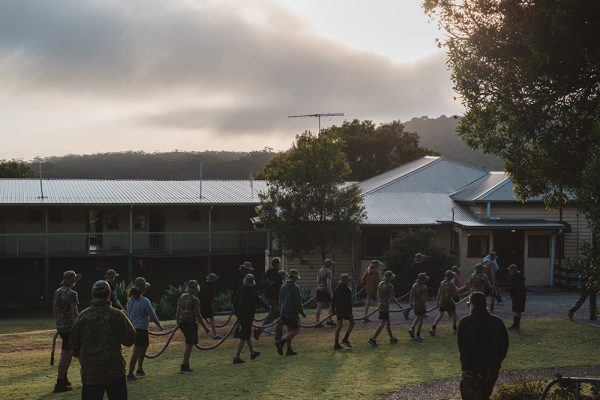 camps-for-troubled-youth-in-queensland-veteran-mentors